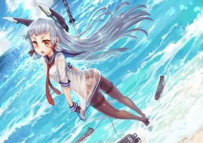 ����� �������� ����������� � �������� � ���������� ��������, ������� ������ �����, ������ � ����